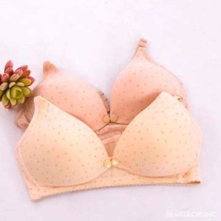 Áo ngực cho con bú hàng Thái Lan