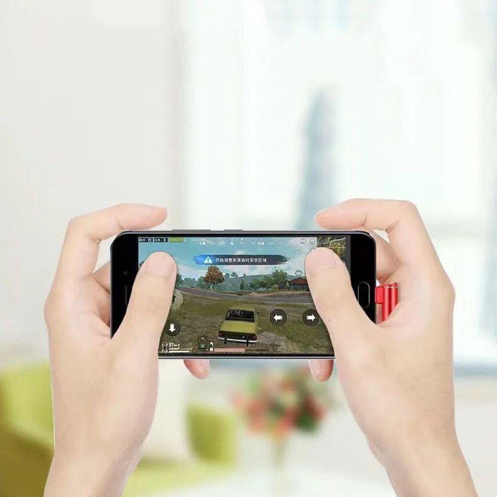 Dây Cáp Sạc Nhanh 1M 2M 3M 2.4A 90 Độ Dành Cho Điện Thoại Chơi Game TAYLOR1