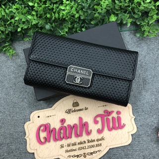 VÍ DA GẠO