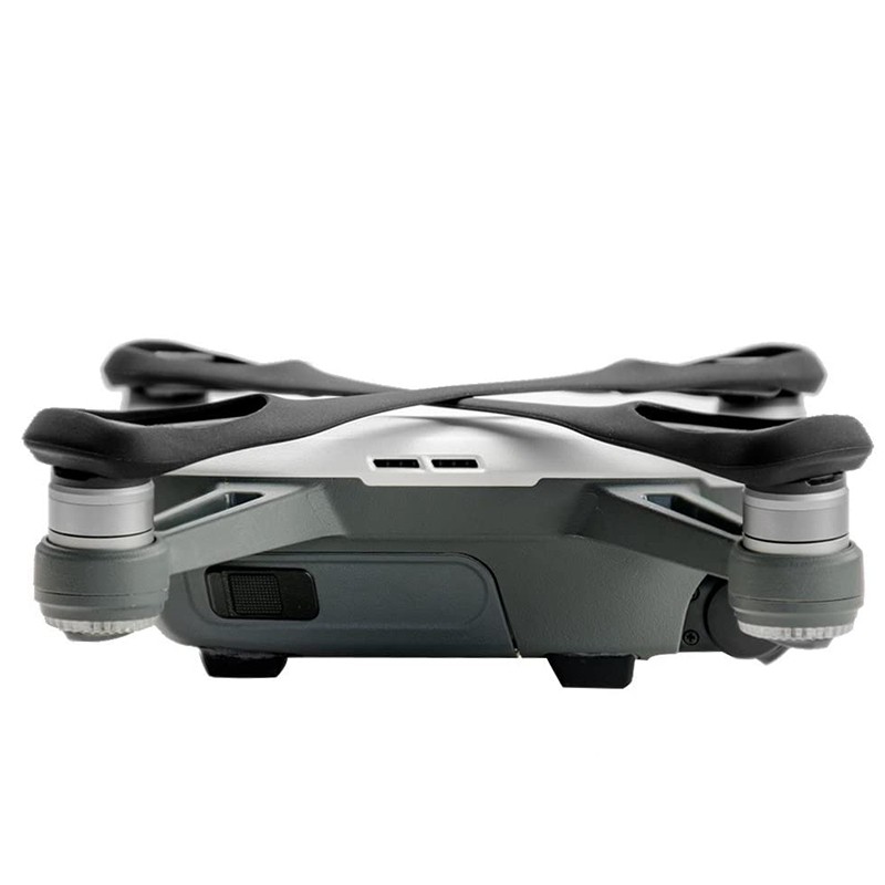 Giá Đỡ Cánh Quạt Cho Dji Spark Drone