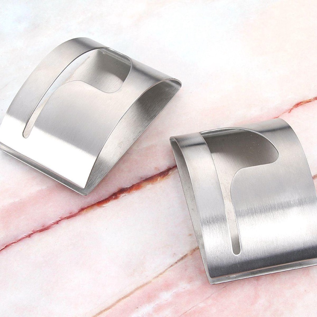 Giá Đỡ Treo Khăn Bằng Thép Không Gỉ Dán Tường Tiết Kiệm Không Gian