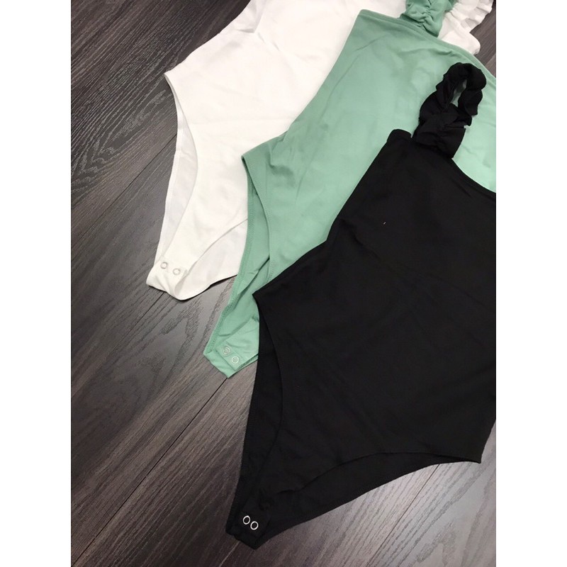 Áo Bodysuit f21