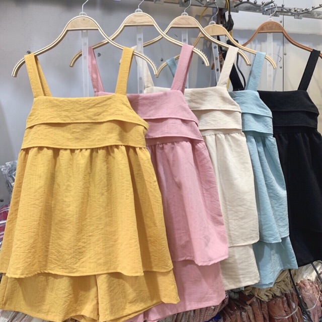 Bộ ngủ siêu mát | BigBuy360 - bigbuy360.vn