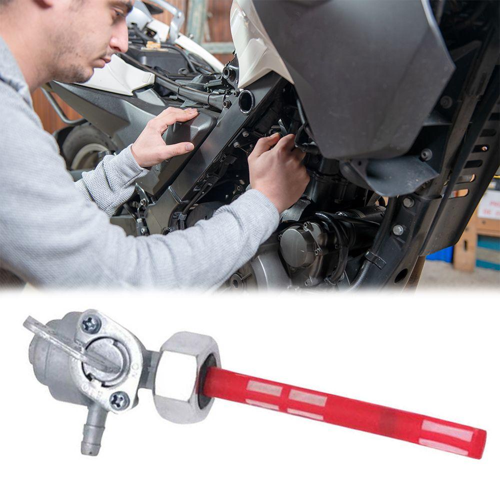 Công Tắc Van Khởi Động Chuyên Dụng Cho Honda YCB350