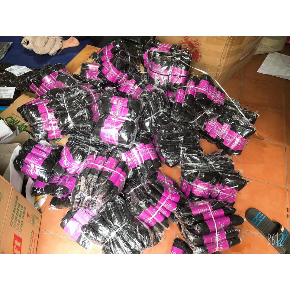 Quần leging ngố nâng mông | BigBuy360 - bigbuy360.vn