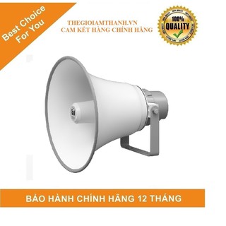 LOA NÉN TOA TC- 651M