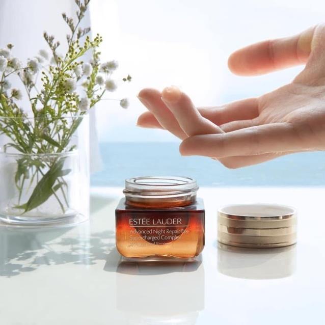 Kem Mắt Chống Lão Hóa, Nâng Cơ Và Giảm Quầng Thâm Mắt Estee Lauder Advanced Night Repair Eye | BigBuy360 - bigbuy360.vn