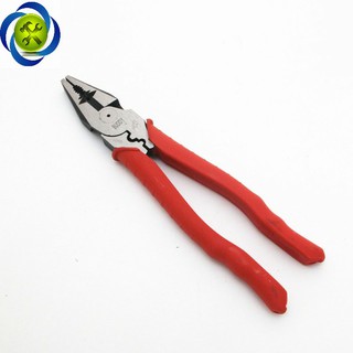 Kềm cắt BUDDY BA0105 225mm