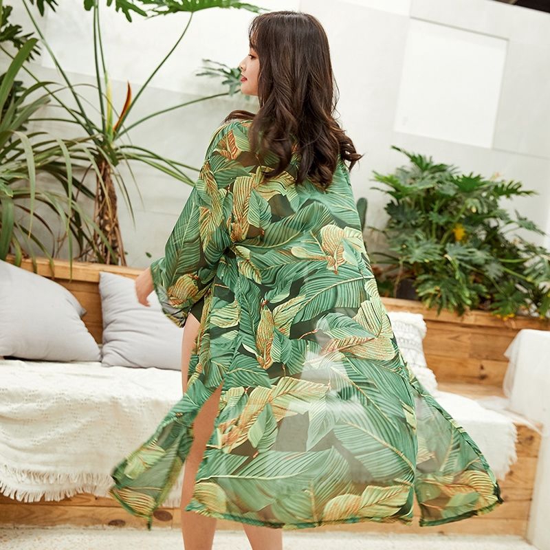 Bộ Đồ Bơi Kiểu Dáng Trẻ Trung Quyến Rũ Cho Nữ | BigBuy360 - bigbuy360.vn