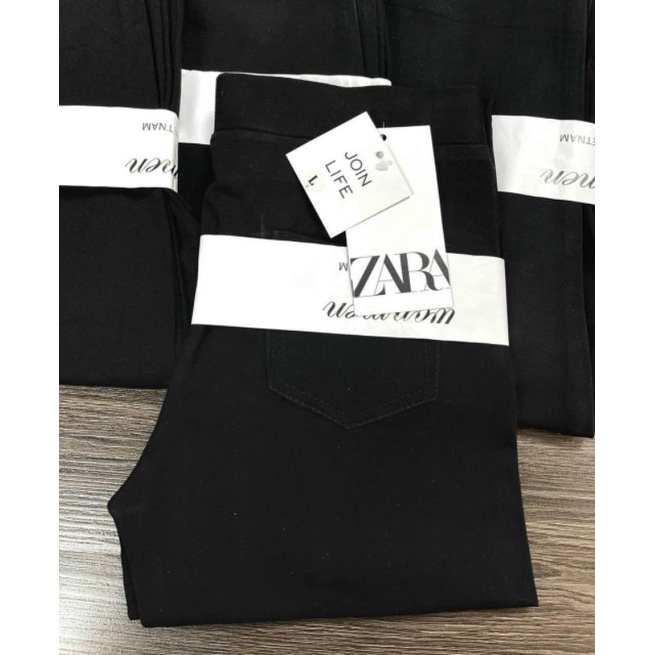 Quần legging co dãn | BigBuy360 - bigbuy360.vn