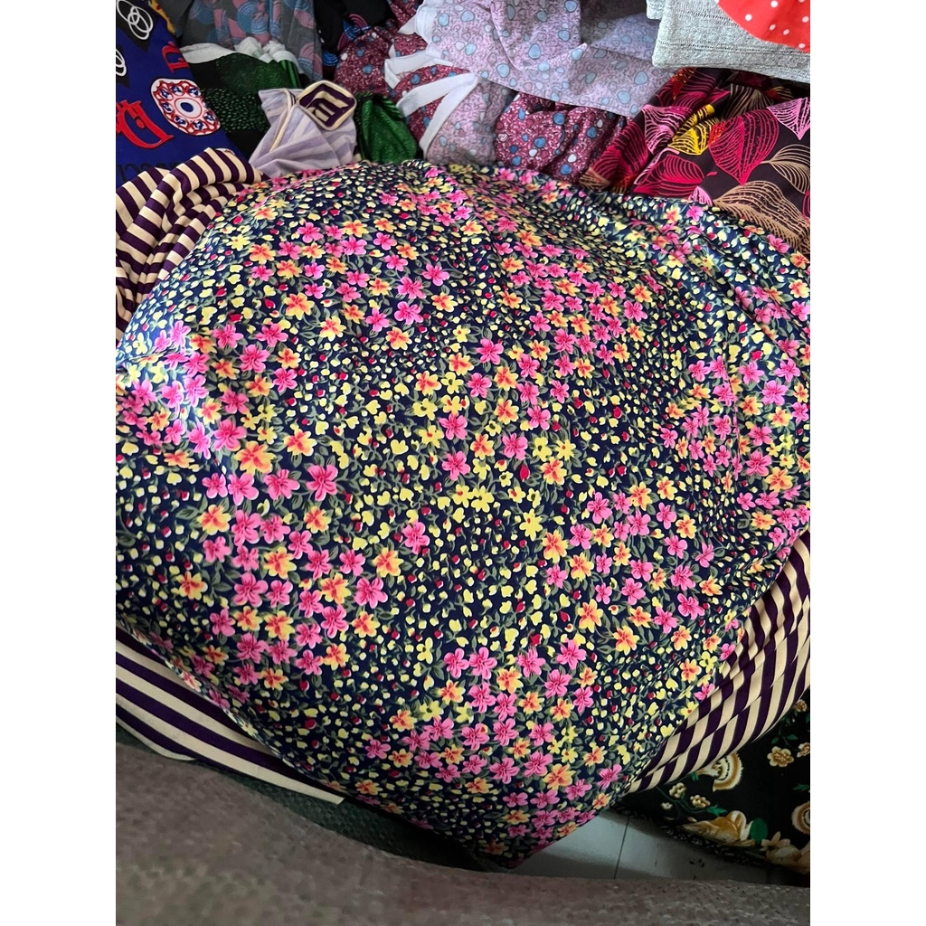 VẢI THUN ATY THƯỜNG 5013-GIÁ 1 MÉT DÀI