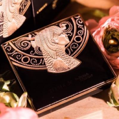 PHẤN PHỦ ZEESEA [HÀNG HOT CẬP BẾN] / PHẤN PHỦ CHỐNG NƯỚC BẢO VỆ LỚP MAKE UP CẢ NGÀY | BigBuy360 - bigbuy360.vn