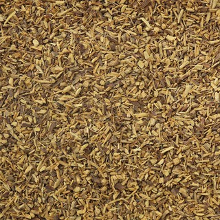 Bột Rễ Cây Cam Thảo Licorice Root Powder.