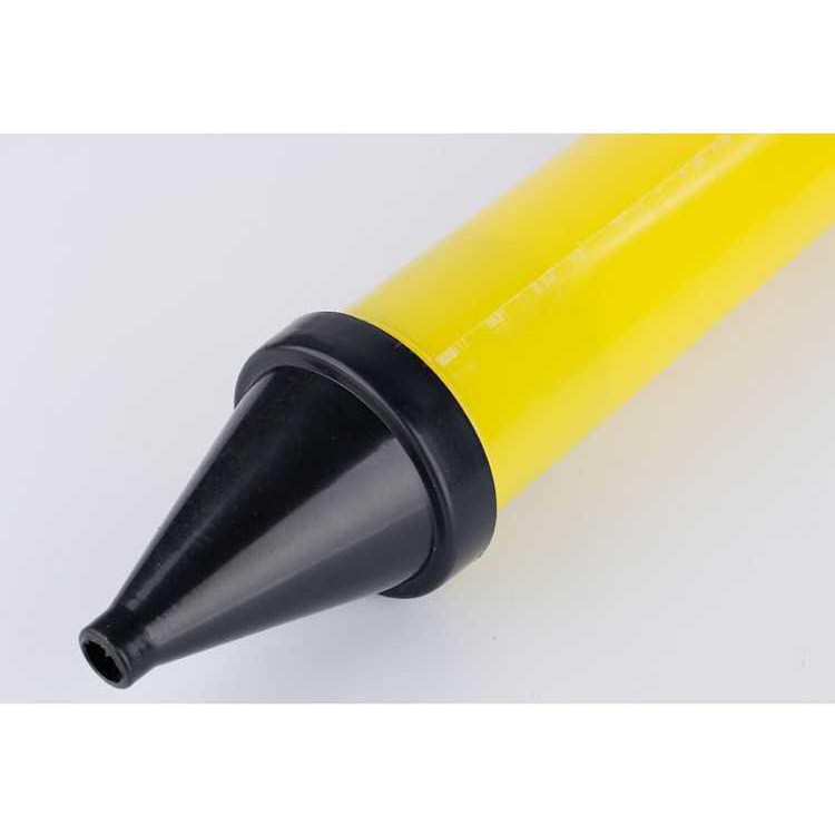 Dụng Cụ Phun Vữa Xi Măng Cầm Tay, Kẻ Mạch Gạch Tiện Lợi