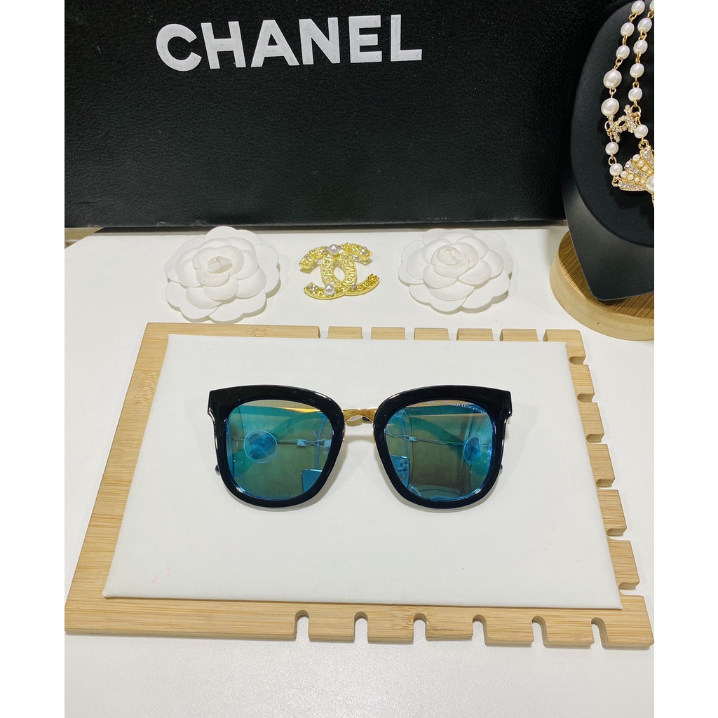 Kính mát nữ, nam GENTLE MONSTER  cao cấp - chống tia UV