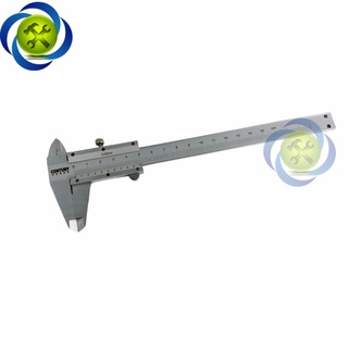 Thước kẹp cơ Century 0-150mm