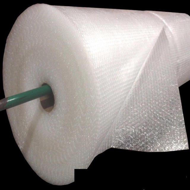3m x 1.4m xốp bong bóng chống sốc gói hàng