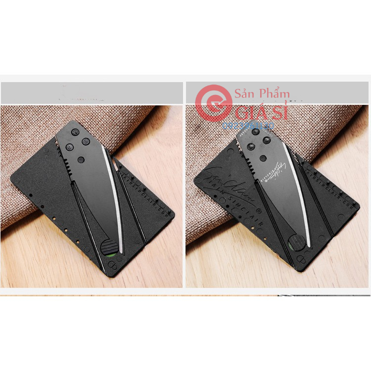 Dụng cụ sinh tồn bỏ túi chức năng đi du lịch phượt tiện lợi ❤️freeship❤️