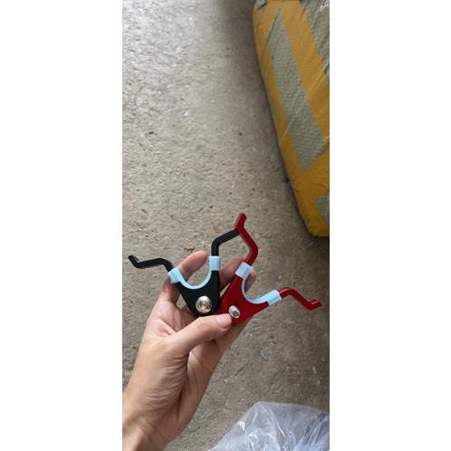 Ngoe săn hàng cao cấp xoay được