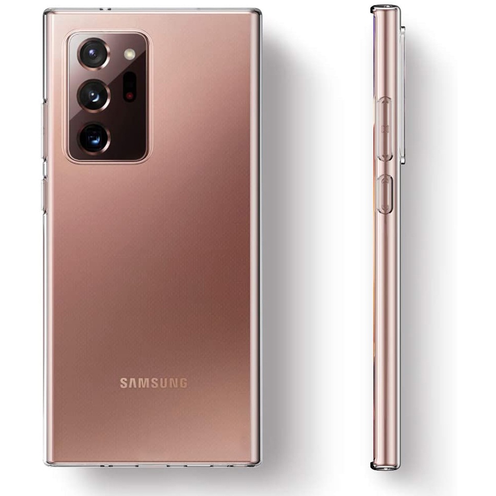 Ốp Điện Thoại Cho Samsung Galaxy S22 Ultra S21 S20 S10 S9 S8 Plus S7 edge S21 S20 FE Note 20 Ultra Note 10 Lite 10 Plus Note 9 8