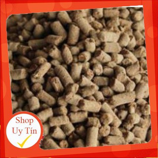 Phân nở nửa kg, giúp sen đá, xương rồng cực nhanh lớn🔥 |freeship 🌺 hàng uy tín | lỗi 1 đổi 1