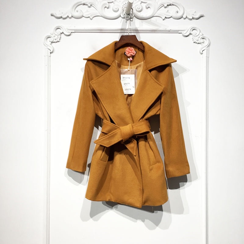 áo choàng dạ | BigBuy360 - bigbuy360.vn