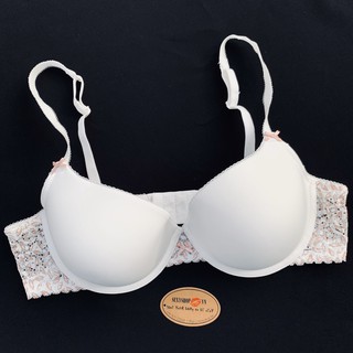 Áo lót big size cao cấp E.sprit size 40B