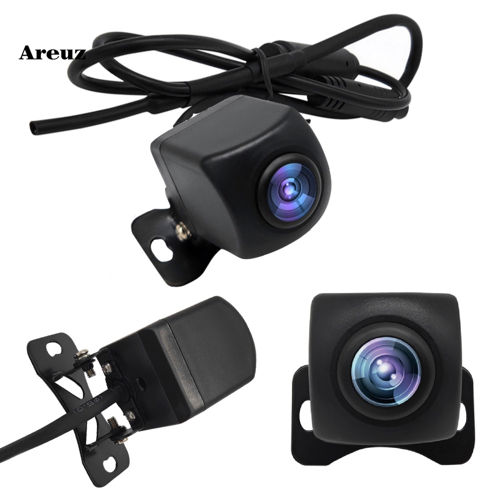 Camera chiếu hậu kết nối wifi chống nước IP68 cho xe hơi
 | BigBuy360 - bigbuy360.vn