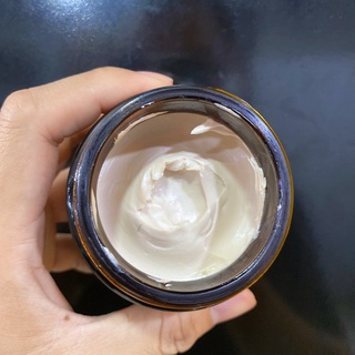 Sáp vuốt tóc nam - Saigon Hustlers - Styling Wax