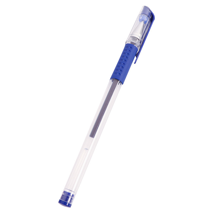 Bút mực / 10 ruột bút dạng mực nước dành cho văn phòng