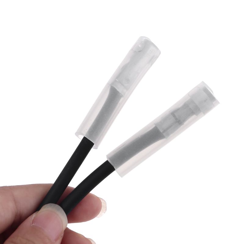 Pcf * Máy Phát Điện Xung Igniter Công Suất Cao Kết Nối Dễ Sử Dụng Chất Lượng Cao Cho Industr