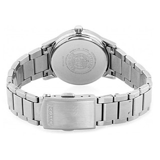 Đồng Hồ Nữ Citizen EW1560-57A