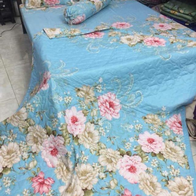chăn ga gối
