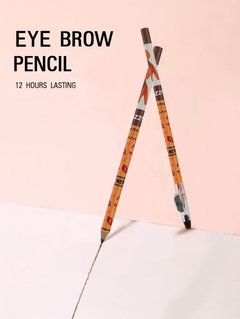 Kính che mặt chắn giọt bắn bảo vệ khuôn mặt và mắt hỗ trợ phòng dịch loại tốt | BigBuy360 - bigbuy360.vn