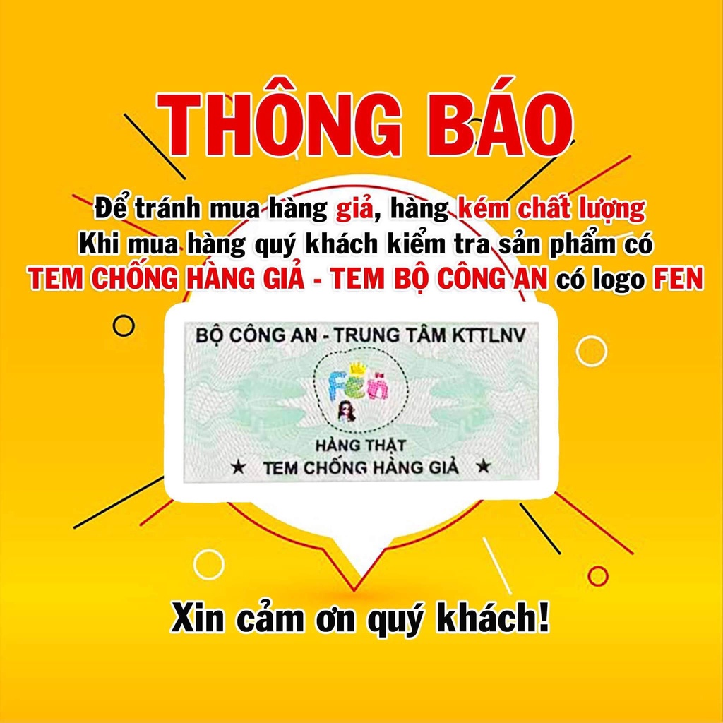 EMOSLIM DETOX Giảm Cân Thiên Nhiên Nhanh Vị Sữa, tặng quà, miễn phí vận chuyển, free ship, giam can, emo slim, collagen