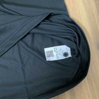 Bộ thể thao nam Lining