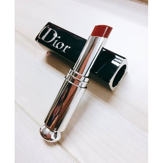 [NEW] Son bóng có dưỡng Addict Lacquer Stick