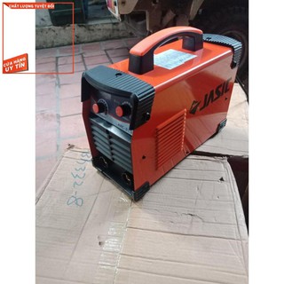 Điện máy Minh Đức - Tổng kho bán buôn bán lẻ Máy hàn que điện tử Jasic 315a may han gia dinh Cảm ơn quý khách hàng đã mu