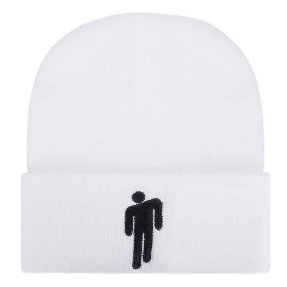 Nón Len Hip Hop Dành Cho Cả Nam Và Nữ