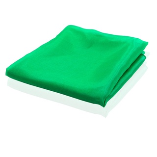 [ Freeship ] Khăn lụa tơ tầm ảo thuật biểu diễn