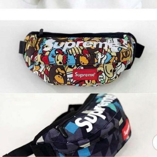 Túi Supreme Korea SALE OFF 60%