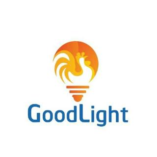 Đèn Led Cao Cấp Goodlight HCM