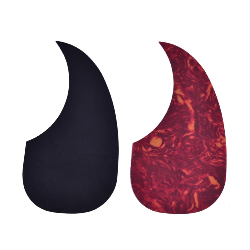 Miếng DáN BảO Vệ ĐàN Guitar Chuyên NghiệP