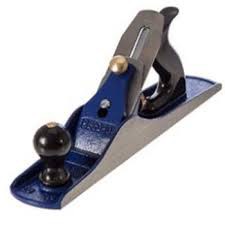 Bào gỗ cao cấp khổng lồ Irwin TSP5