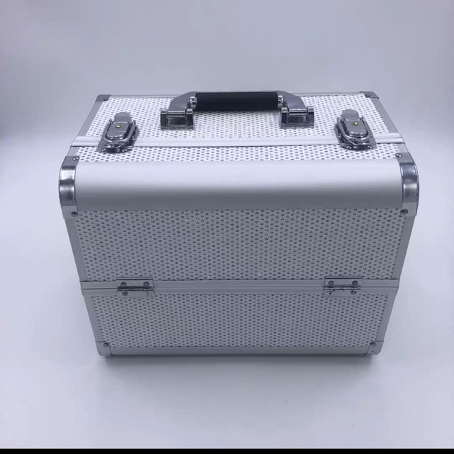 Cốp đựng đồ trang điểm