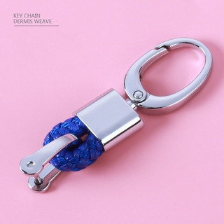 Vỏ bọc chìa khóa xe hơi Ford Ranger Ecosport Focus everest escape lynx chất liệu TPU tiện dụng