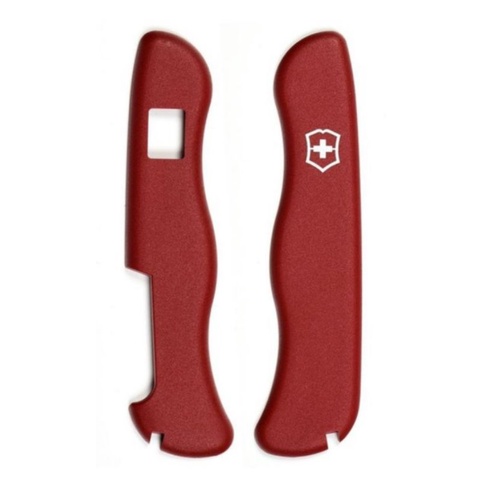 VỎ VICTORINOX 111mm