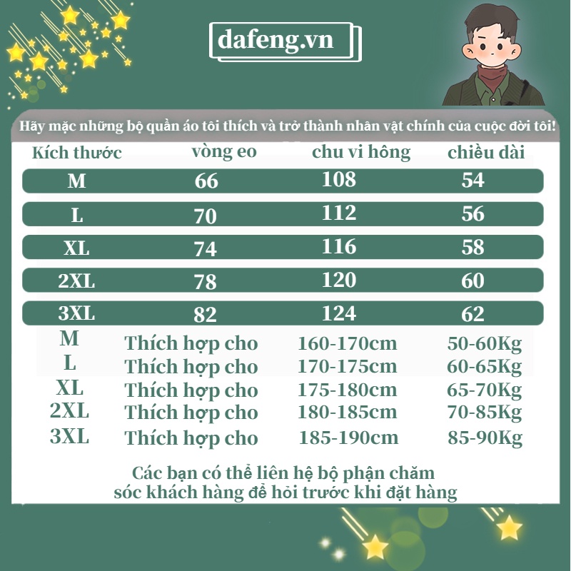 Quần Short Thể Thao In Họa Tiết Đơn Giản Thời Trang Hàn Quốc Cho Nam bigsize quần ống rộng quần đùi rộng quần thể thao nam ngắn