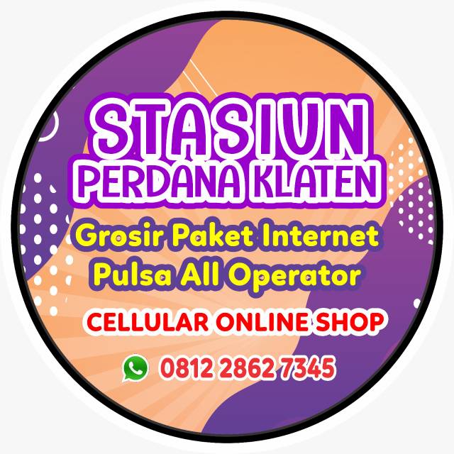 stasiunperdanaklatent7.vn