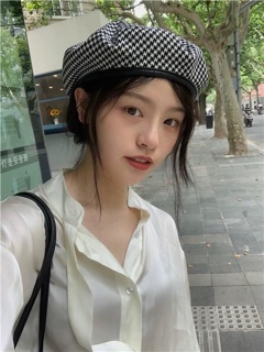 Nồi zik zak